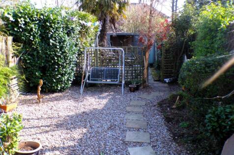 NorthfieldRd34gdn2.JPG