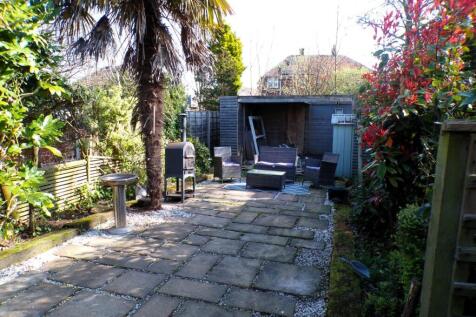 NorthfieldRd34gdn3.JPG