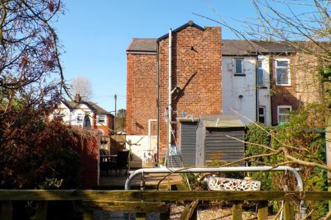 NorthfieldRd34gdn4.JPG