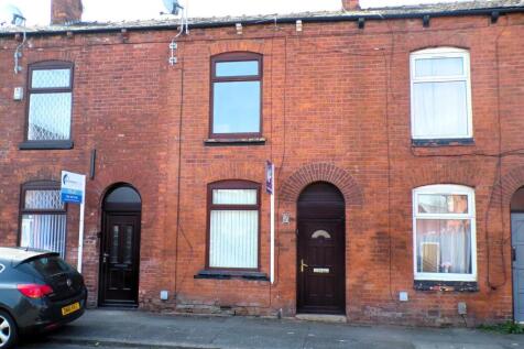 ChurchSt36Frt.JPG