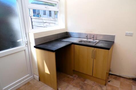 ChurchSt36kit3.JPG