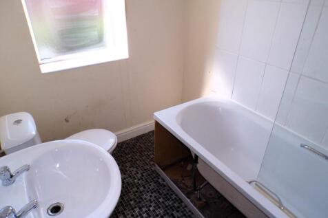 ChurchSt36bath.JPG