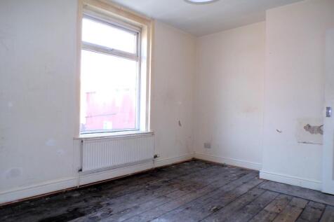 ChurchSt36bed1.JPG