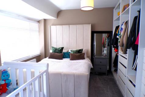 MasseyAve19bed1.JPG