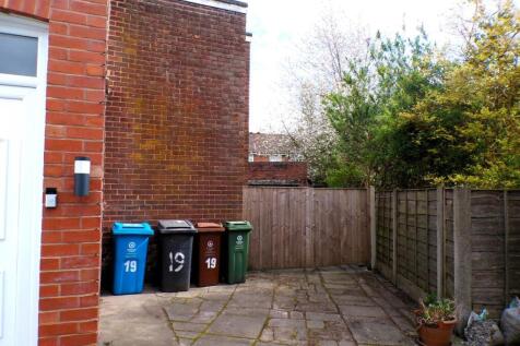 MasseyAve19drive.JPG
