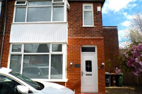 MasseyAve19Frt3.JPG