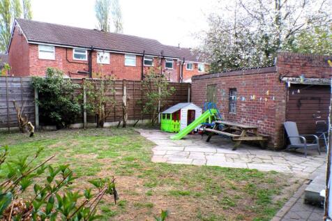 MasseyAve19gdn1.JPG