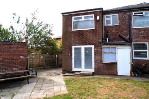 MasseyAve19gdn4.JPG