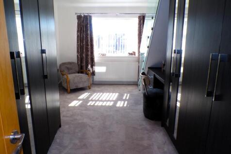 AlderRd37bed4.JPG