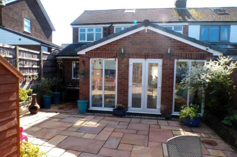 AlderRd37gdn3.JPG