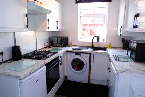LancasterAve19kit1.JPG