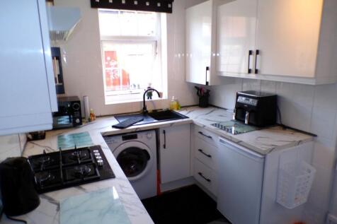 LancasterAve19kit2.JPG