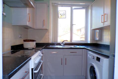 Newlands2kit1.JPG