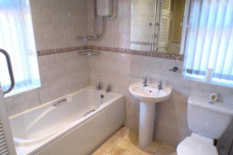 Newlands2bath.JPG