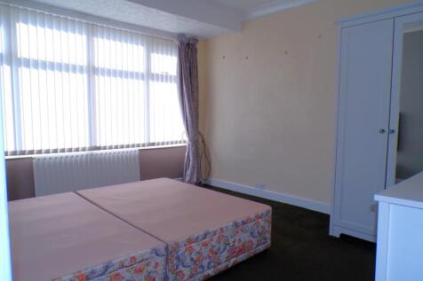 Newlands2bed1.JPG