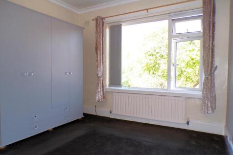 Newlands2bed2.JPG