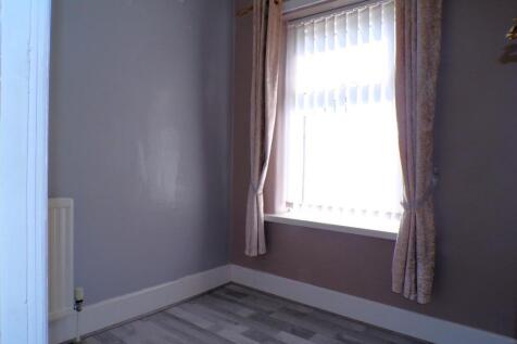 Newlands2bed3.JPG