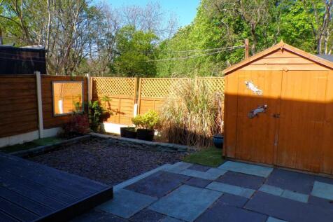 Newlands2gdn1.JPG