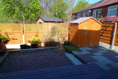 Newlands2gdn2.JPG