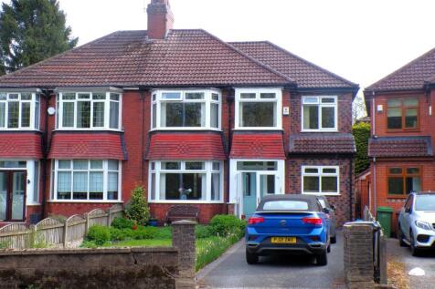 FoxdentonLn207Frt.JPG