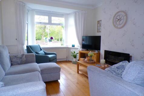 FoxdentonLn207lnge1.JPG