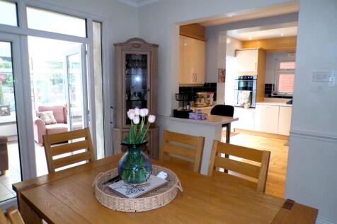 FoxdentonLn207din3.JPG