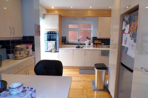 FoxdentonLn207kit1.JPG