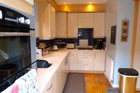 FoxdentonLn207kit2.JPG