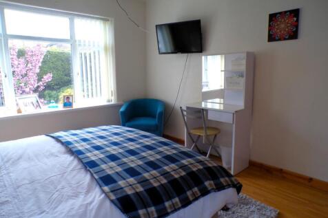 FoxdentonLn207bedd2.JPG