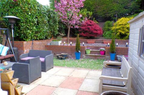 FoxdentonLn207gdn1.JPG