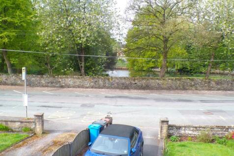FoxdentonLn207view.JPG