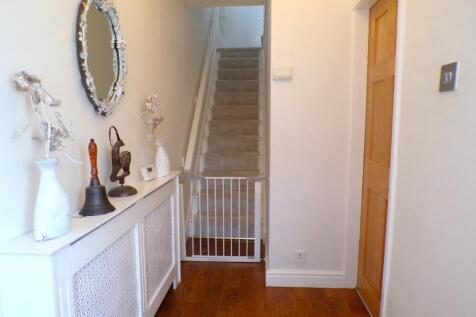 Greenways9hall.JPG