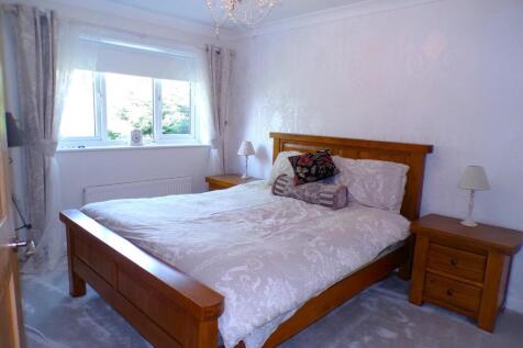 Greenways9bed1.JPG