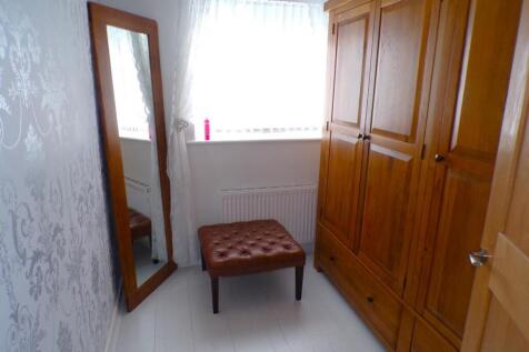 Greenways9bed3.JPG