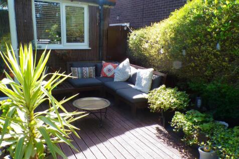 Greenways9gdn2.JPG