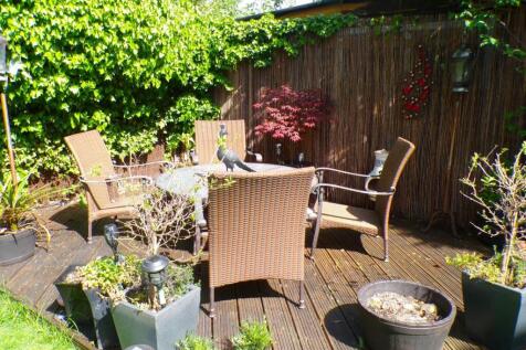 Greenways9gdn3.JPG
