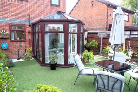 CrammondCl35gdn3.JPG
