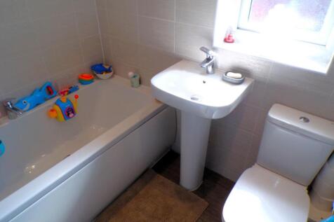WhitekirkDv3bath.JPG