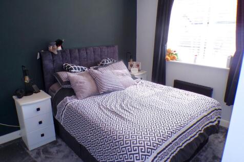 WhitekirkDv3bed1.JPG