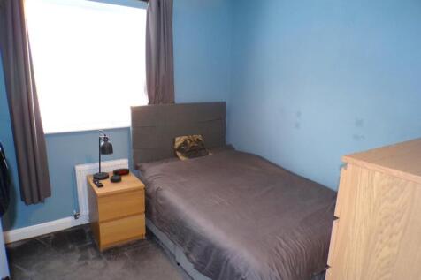 WhitekirkDv3bed2.JPG