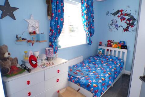 WhitekirkDv3bed3.JPG