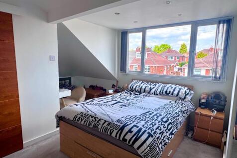 RishworthDv41bed1.jpeg