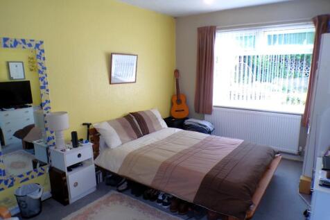WellingRd6bed1.JPG