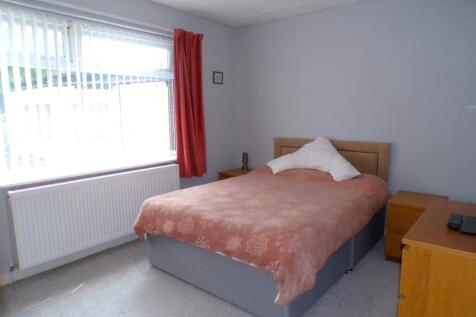 WellingRd6bed2.JPG