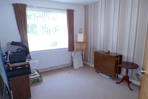 WellingRd6bed3.JPG