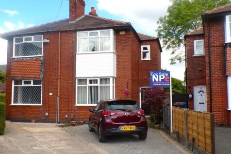 BelgraveAve13Frt.JPG