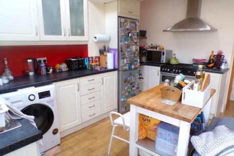 BelgraveAve13kit2.JPG