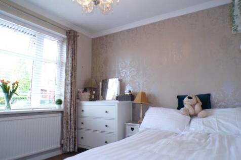 RichmondRd16bed2.JPG