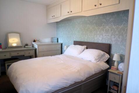 RichmondRd16bed3.JPG
