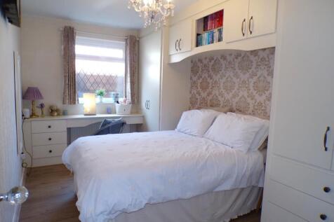 RichmondRd16bed4.JPG